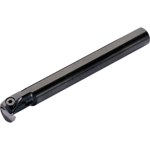 【即納在庫品】「直送」京セラ KYOCERA KGDIR1816B-2 溝入れ用ホルダKGDIR1816B2