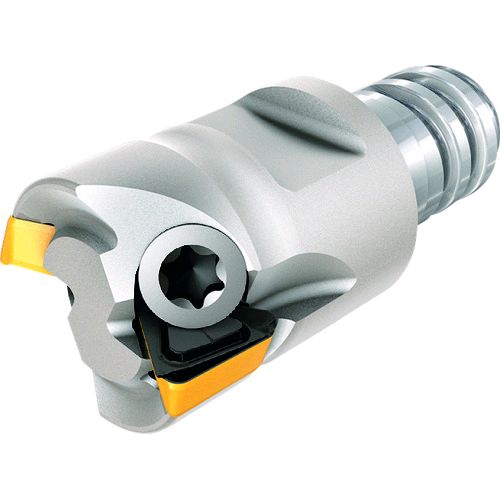 【即納在庫品】「直送」イスカル HM390 ETP D10-02-MMT06-05 ヘリＩＱミル HM390ETPD1002MMT0605