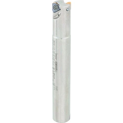 【即納在庫品】「直送」イスカル HM390 ETP D10-3-C10-04 ナンミル HM390ETPD103C1004