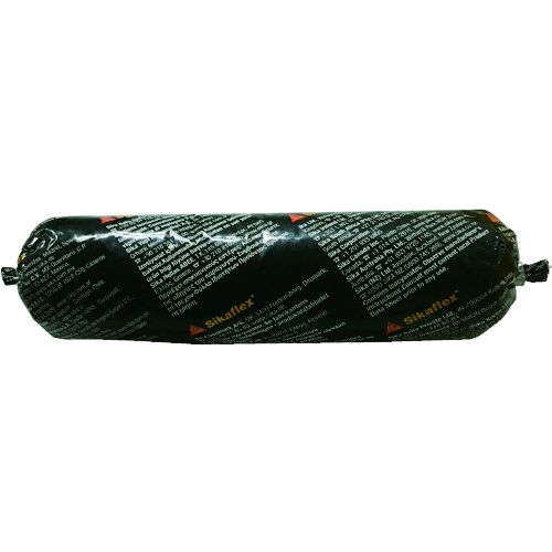 【即納在庫品】「直送」セーフラン J4004 シーカフレックス２５２Ｊ　ホワイト　４００ｍｌ