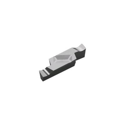 【即納在庫品】「直送」京セラ GVFR350C KW10 溝入れ用チップ KW10 超硬 10個入 GVFR35 GVFR350CKW10 【キャンセル不可】|アカリカ
