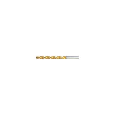 【即納在庫品】「直送」三菱マテリアル GWSSD1300 Ｇステップドリル１３．０ｍｍ G-WSS13.0 GWS 665-4762 【キャンセル不可】