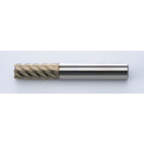 【即納在庫品】「直送」ユニオンツール HMS61205600 超硬エンドミル スクエア φ12×刃長56 HMS-61 286-8083 【送料無料】【キャンセル不可】|アカリカ