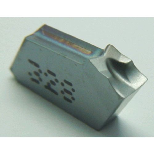 (LINEクーポン有)イスカル GSFN 3J IC928 Ｘ　ＳＧスリッター／チップ　ＣＯＡＴ 10個入 GSF GSFN3JIC928 【キャンセル不可】