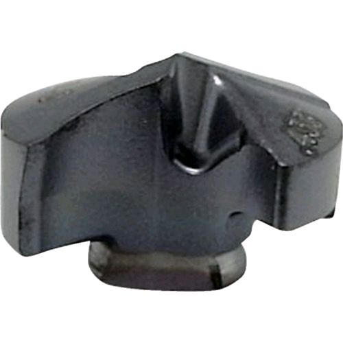 【即納在庫品】「直送」イスカル IDI122-SG IC908 チップ　ＣＯＡＴ 2個入 IDI122SGIC9 IDI122SGIC908 【キャンセル不可】