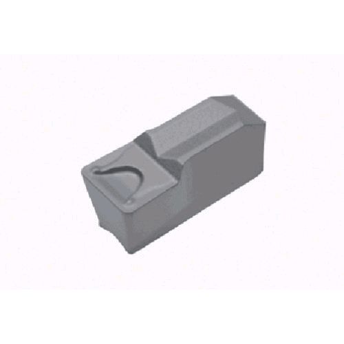 【即納在庫品】「直送」タンガロイ GT40 GH730 旋削用溝入れTACチップ COAT 10個入 GT40G GT40GH730 【キャンセル不可】|アカリカ