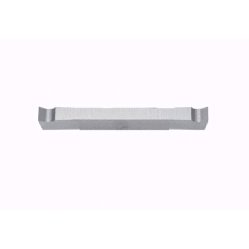 【即納在庫品】「直送」タンガロイ JCGN200FR TH10 旋削用溝入れTACチップ 超硬 10個入 JCG JCGN200FRTH10 【キャンセル不可】|アカリカ