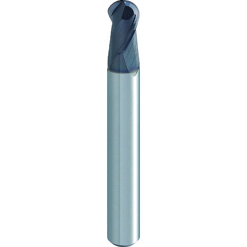 【即納在庫品】「直送」三菱マテリアル 工具 三菱 MP2SSBR0600 MSPlusエンドミル 665-5297【キャンセル不可】