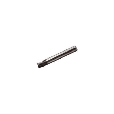 【即納在庫品】「直送」三菱マテリアル 工具 三菱 MS3ESD0700L35S07 小径エンドミル 657-7920 【キャンセル不可】