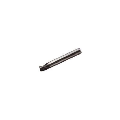 【即納在庫品】「直送」三菱マテリアル 工具 三菱 MS3ESD1000L35S07 小径エンドミル 657-7989【キャンセル不可】｜アカリカ