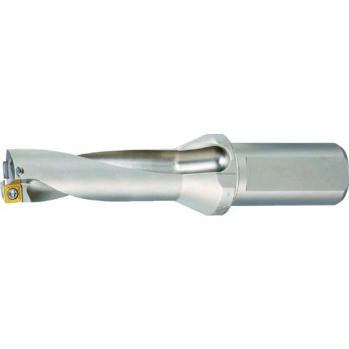【即納在庫品】「直送」三菱マテリアル 工具 三菱 MVX1750X2F25 MVXドリル小径 662-7609 【キャンセル不可】