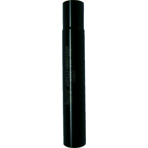 【即納在庫品】「直送」イスカルジャパン イスカル MMSAL070C08T05W X マルチマスター／ホルダー 374-6704 【キャンセル不可】｜アカリカ