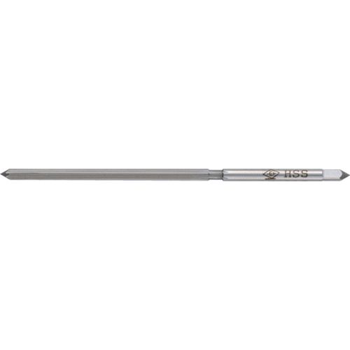 【即納在庫品】「直送」トラスコ中山 ＴＲＵＳＣＯ LHR1.0 ロングハンドリーマ1．0mm 402-5849