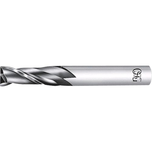 【即納在庫品】「直送」オーエスジー OSG MGEDN6.5 超硬エンドミル 692-3186【キャンセル不可】|アカリカ