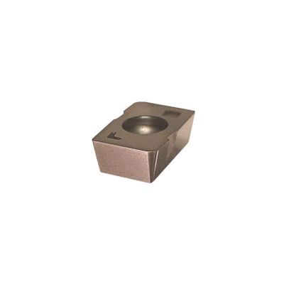 【即納在庫品】「直送」日立ツール MPHW060304ZEL0.5 カッタ用インサート　ＭＰＨＷ０６０３０４ＺＥＬ－０．５　ＭＺ１０００ 10個入