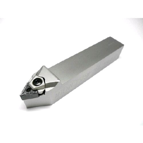 【即納在庫品】「直送」イスカル MTENN2525M16WM Ｘ　旋削／ホルダ