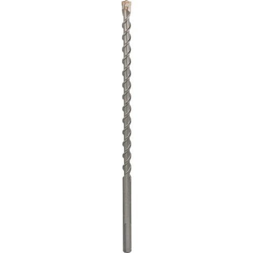 ボッシュ 株 MAX190520SX ＳＤＳ－ＭＡＸビット Ｓｐｅｅｄ Ｘ 刃径１９．０ｍｍ有効長４００ｍｍ 6,212円