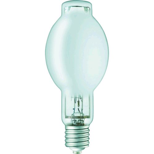 【即納在庫品】「直送」岩崎電気 MF250LSH2BUS メタルハライドランプ ＦＥＣ マルチハイエースＨ ２５０Ｗ