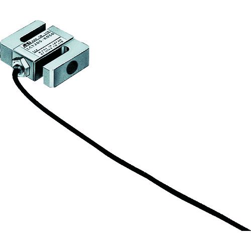 【即納在庫品】「直送」A&D LC1205-K050 S字タイプ汎用型ロードセル LC1205−K050LC1205K050 LC1205-K0508558533 4981046613996 62-3148-54|アカリカ