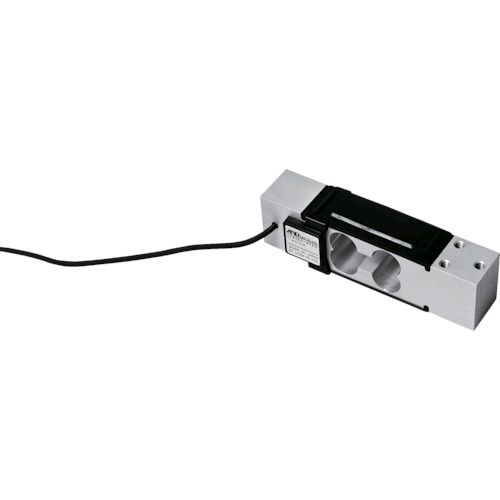 【即納在庫品】「直送」Ａ＆Ｄ LC4102-K150 シングルポイント型ロードセル ＬＣ４１０２－Ｋ１５０LC4102K150 LC4102-K1508558544 855-8544 エーアンドデイ 179 78