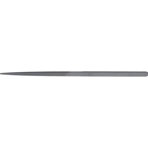 【即納在庫品】「直送」バローベ LH2608-00 ハビリス　角　２１５ｍｍ　＃００ 中目相当 ５本入りLH260800
