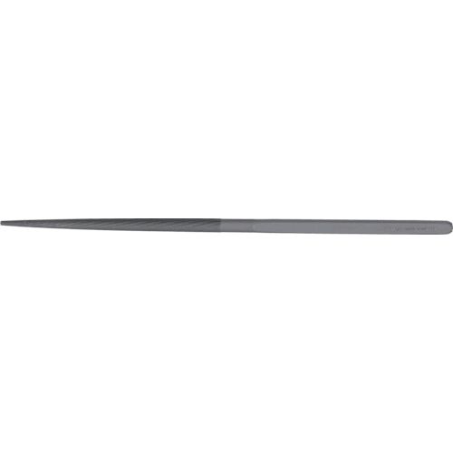 【即納在庫品】「直送」バローベ LH2610-1 ハビリス　丸　２１５ｍｍ　＃１ 細目相当 ５本入りLH26101｜アカリカ