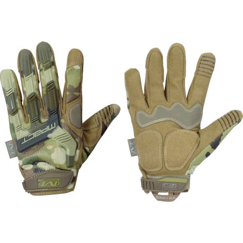 2351円 【国内配送】 直送 MECHANIX MPT-78-011 M−Pact タクティカル マルチカム XLMPT78011
