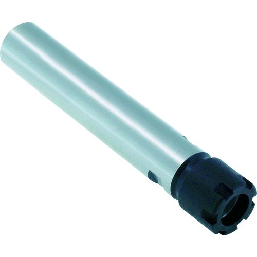 【即納在庫品】「直送」ムラキ MRA-ERH08.101000 ＥＲコレットシステム ホルダー MRAERH08.101000 ERコレットシステム tr-8188412 muraki