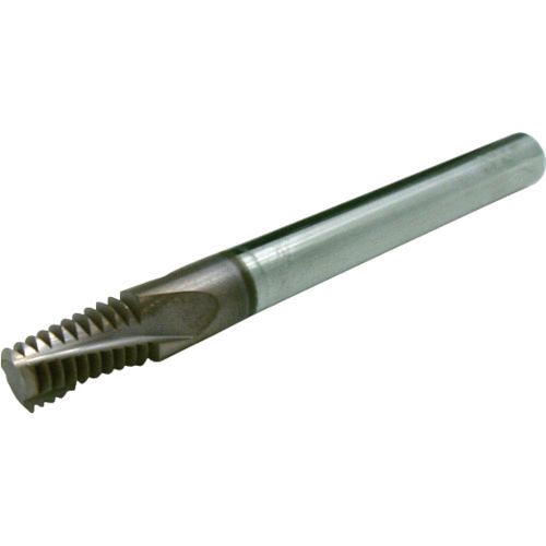 (LINEクーポン有)イスカル MTEC 0808C14 19 W Ｃ　その他ミーリング／チップ　ＩＣ９０８ MTEC0808C1419W
