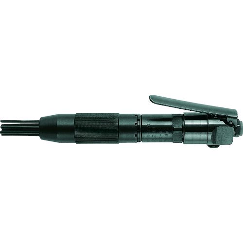 【即納在庫品】「直送」ＴＯＫＵ N-200-3 ニードルスケーラ　Ｎ－２００　３ｍｍ N2003