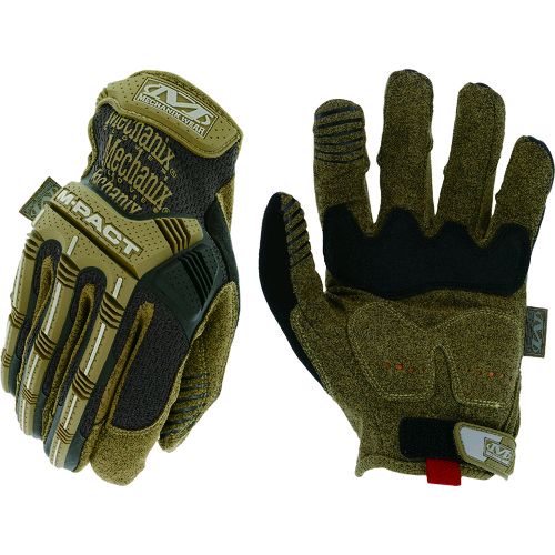 【即納在庫品】「直送」ＭＥＣＨＡＮＩＸ MPT-07-009 Ｍ－Ｐａｃｔ　ＤＩＹブラウン　Ｍ MPT07009