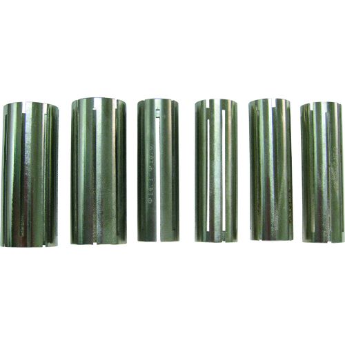 【即納在庫品】「直送」4964590890136 ドリ研Ｘ２０用コレットセット