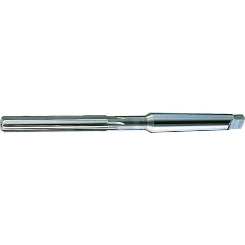 【即納在庫品】「直送」ＭＩＥ MR12.0 マシンリーマ１２．０ｍｍ