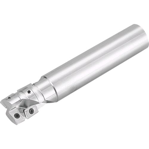 【即納在庫品】「直送」京セラ MEY26-S25 エンドミル ウルトラドリミール MEY26S25 646-0089 【キャンセル不可】