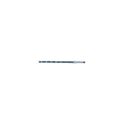 【即納在庫品】「直送」三菱マテリアル LTDD1900A400M2 ＬＴＤ 深穴加工用 ロングハイスドリル １９ｍｍ LTDD-1900A400M 668-0593 【キャンセル不可】