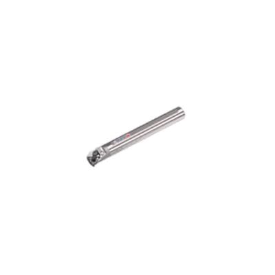 【即納在庫品】「直送」三菱マテリアル MMTIR1316AK11-SP15 クランプオンＭＣ MMTIR1316AK1 MMTIR1316AK11SP15 【キャンセル不可】