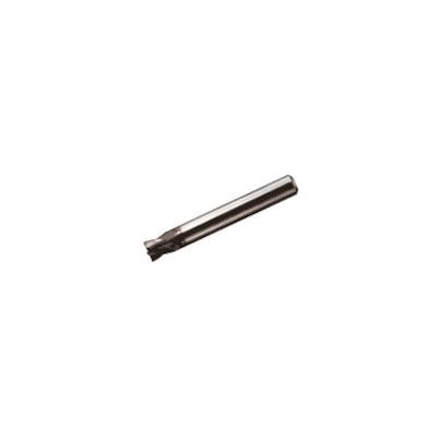 【即納在庫品】「直送」三菱マテリアル MS4ECD1200L45S10 小径エンドミル MS-4ECD1200L45S 688-3711 【キャンセル不可】