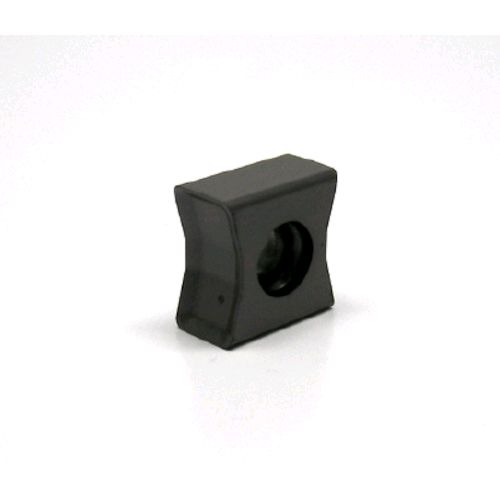 【即納在庫品】「直送」イスカル LNMT 1106PN-N MM IC908 Ｘ　その他ミーリング／チップ　ＣＯＡＴ LNMT1106PNNMMIC908 【キャンセル不可】