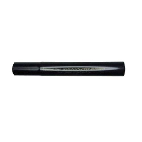 【即納在庫品】「直送」イスカル MM S-A-L110-C16-T10-W-H Ｘ　マルチマスター／ホルダー MMSA MMSAL110C16T10WH 【キャンセル不可】