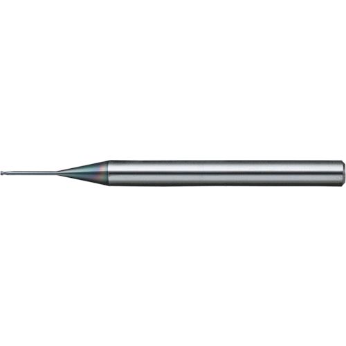 【即納在庫品】「直送」ＮＳ 08-00227-02055 ロングネックラジアスＥＭ　ＭＨＲＨ２３０Ｒ　Φ０．２ＸＲ０． 080022702055 【キャンセル不可】