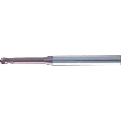 【即納在庫品】「直送」ＮＳ 08-00520-20051 ロングネックボールＥＭ　ＭＲＢ２３０　Ｒ０．０５Ｘ０．３ Ｄ 080052020051 【キャンセル不可】