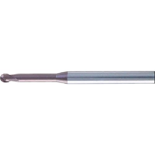 【即納在庫品】「直送」ＮＳ 08-00521-00153 ロングネックボールＥＭ　ＭＲＢ２３０　Ｒ０．１５Ｘ２ Ｄ６ 080052100153 【キャンセル不可】