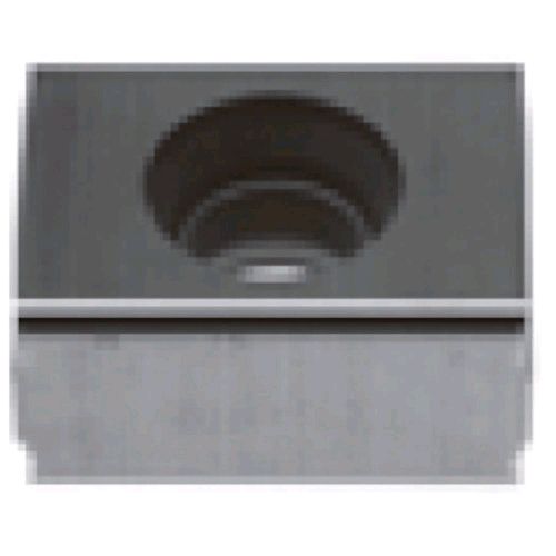 【即納在庫品】「直送」タンガロイ LNCQ0906R-50S AH120 転削用C.E級TACチップ COAT 1 LNCQ0906R50SAH120 【キャンセル不可】|アカリカ
