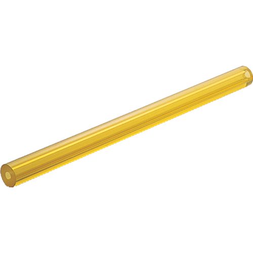 トラスコ中山 TRUSCO OUP05014-05 ウレタンゴムパイプ外径φ50内径φ14.0 OUP0501405|アカリカ