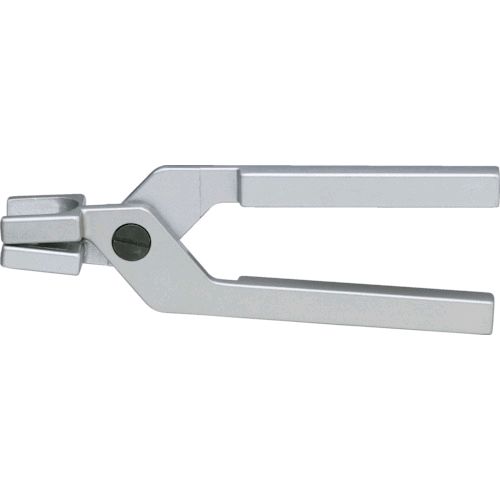【即納在庫品】「直送」トラスコ中山 TRUSCO P-CL-3P クーラントライナージョイントプライヤ適用サイズ３／ PCL3P