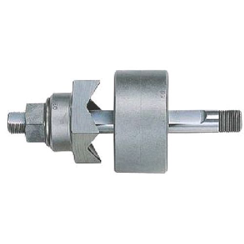 【即納在庫品】「直送」マクセルイズミ【旧泉精器製作所】PK25 角パンチK25|アカリカ