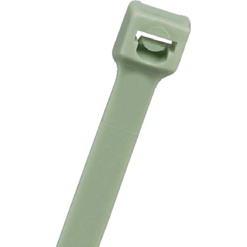 【即納在庫品】「直送」パンドウイットコーポレーション日本支社 PLT2HTL109 ポリプロピレン結束バンド ２５０本入