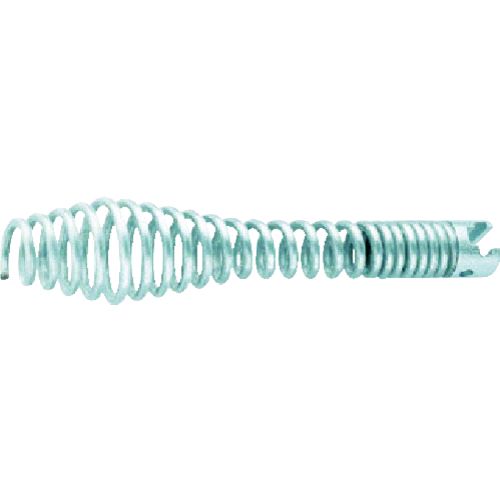 【即納在庫品】「直送」アサダ ［R72263］ ドレンクリーナー用バルブヘッド４０ φ２２ｍｍワイヤ用
