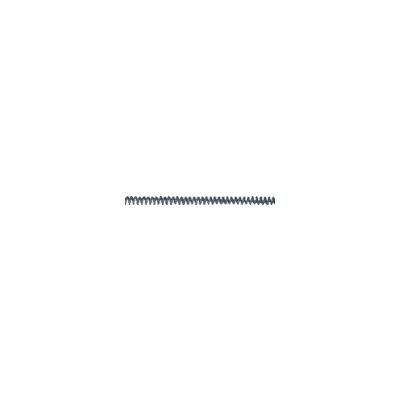 【即納在庫品】「直送」アサダ ［R72431］ ドレンクリーナー用Ｎワイヤ φ１６ｍｍ×２．３ｍ