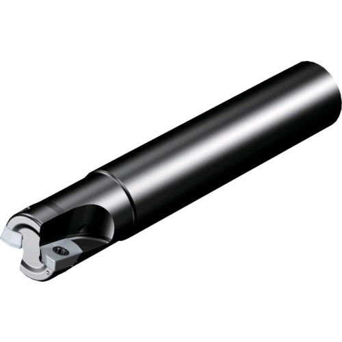 (LINEクーポン有)サンドビック SV R390-010A10-07L コロミル390カッターR390010A1007L8716|アカリカ